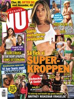 Veckans NU SE